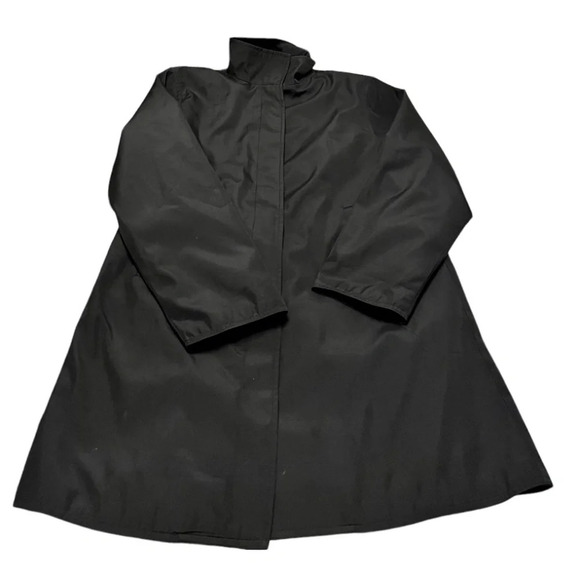 Vintage  Fendi jacket - Picture 1 of 2